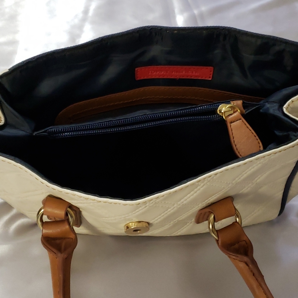 Bags - Picture 2 of 2